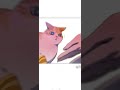 I ain't a simp cat🗿😂😹#manhwa #manga #manhua #webtoon #mangaedit #manhuaedit #anime #tag #shorts