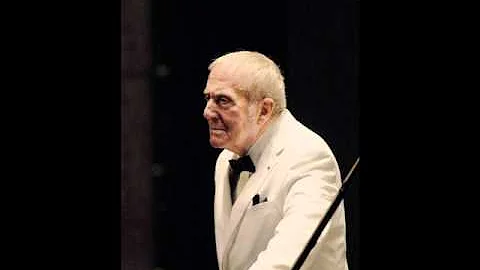 A. Ciccolini plays 15 pieces by Debussy (Ballade, ...