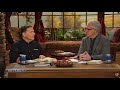 Пасхи Иисуса (1)  Кеннет Коупленд\Kenneth Copeland & Грег Стивенс\Greg Stevens