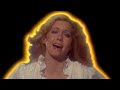 Xanadu, 1980 (Parte 21 de 25) Película Completa Español Latino. Suspended In Time - Subtitulada, ONJ