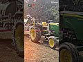 desi tractor🚜🔥#automobile #goodyoutube #videoviral #youtubeshort #like4like #views_viral #virlvdeo