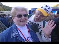 Jake Byrd at Sarah Palin rally Beaver PA - Jimmy Kimmel Live