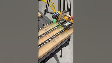 Which digital tape measure is right for you?