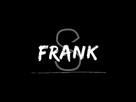 [Big Room] Frank S - BR (Caustic 3 File)