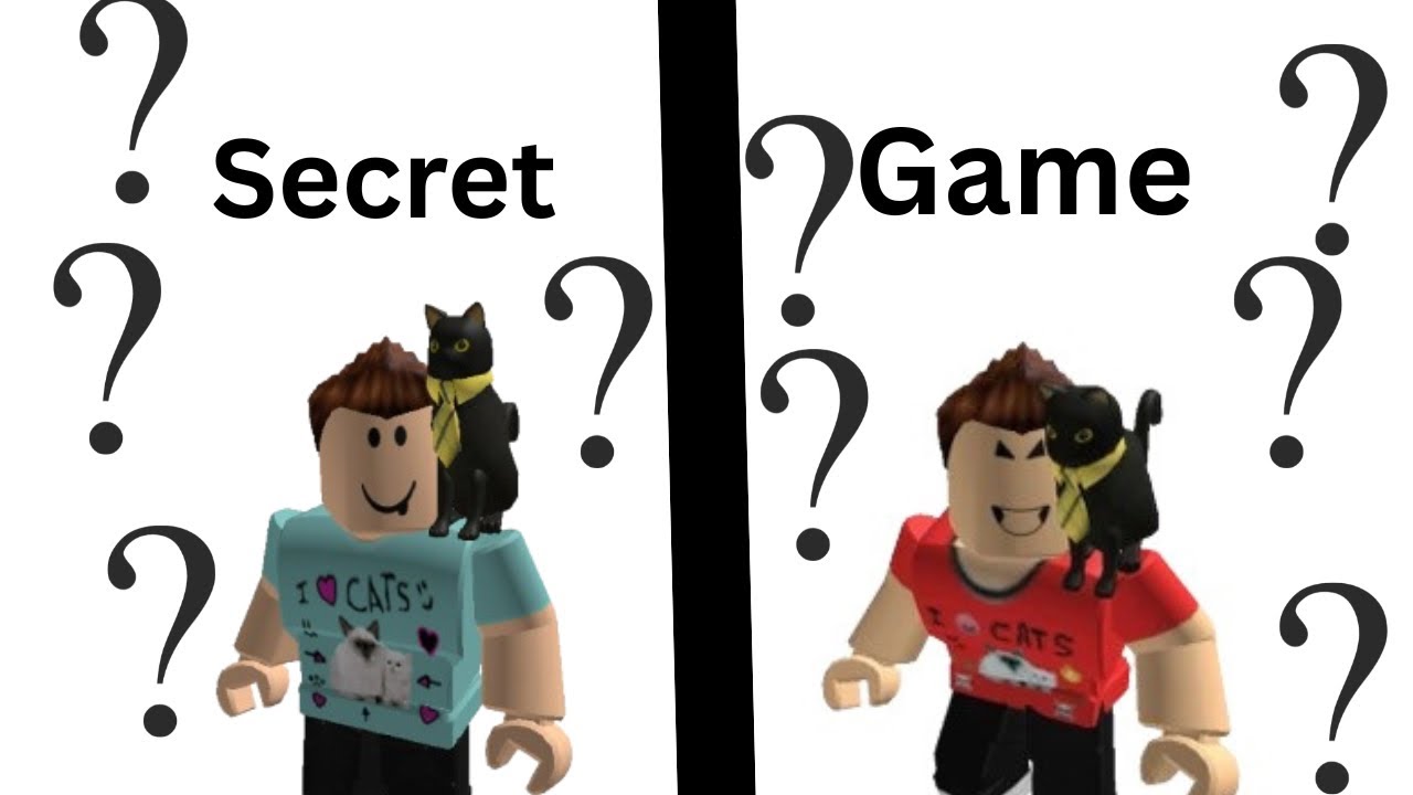 Playing Denis Daily’s secret game