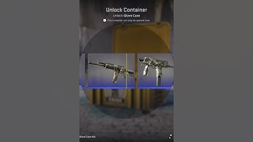 Day #15 Case opening! Trying to get Pandora