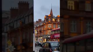 London Life