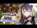 【#NIJIENchanted2🧀】of cheese and magic【 NIJISANJI EN|Petra Gurin 】