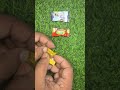 ASMR milk chocolaty & candy unboxing🥛🍫🍬🍬#candyopeningvideo #comedy #viral #satisfying #funny #shorts