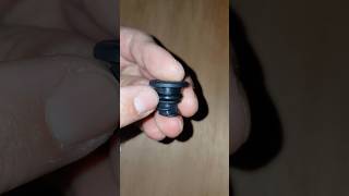 Bujão dreno Cárter Ea888 Gen3 Passat Golf MK7 Tiguan Jeta Gli A3 A4
