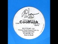 Vernon Burch Do It To Me 12 Funk 1982 mp3