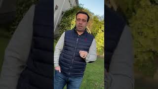 بصمة بريطانيا بتنكسر بايرلندا 🇮🇪؟؟
