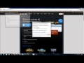 How To Install Curse Client How To Install Curse Client