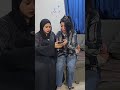 بنت بتكلم خطيب اختها فيديو شوفوا اختها عملت ايه