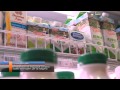 В Новом Уренгое «Народный контроль» провёл мониторинг цен на продукты.