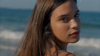 ANHET Fall-Winter 2020 collection.