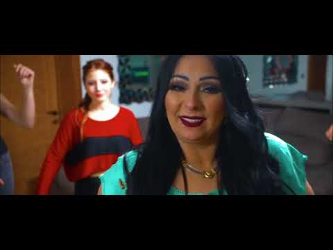 Cheba Warda - Wahed Fikoum Ma Yaslah -- مالقيتكمش وقت الصح - Clip Officiel