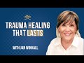 Embodying Change: Healing Trauma Through Somatic Practices & Polyvagal Awareness
