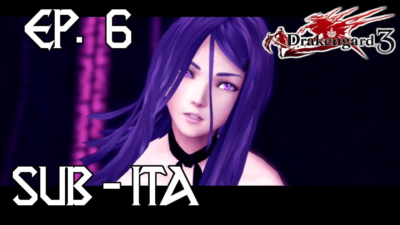 download drakengard ps5 download drakengard ps5