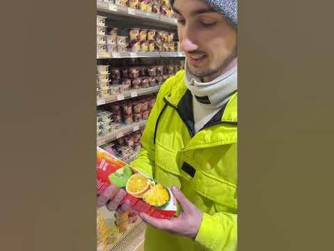Люблю мажитель #мажитель #молоко#челлендж #беремнеберем #левоправо ...