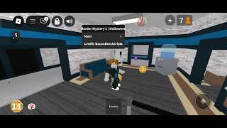 SCRIPT FOR MURDER MYSTERY 2 SUPER OP EGG FARM COINS FOR FREE! | DIRECT LINK!! screenshot 3