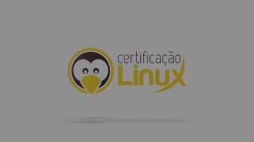 Aula Sobre o Comando LDD #LINUX