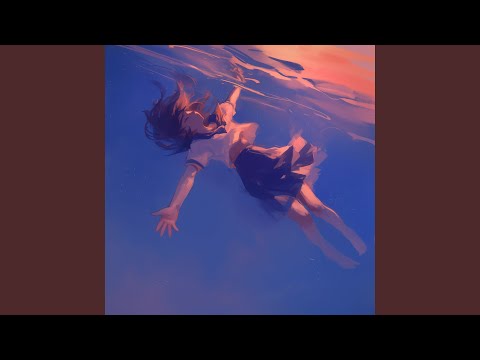 невесомость x slowed