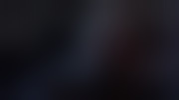 Alien: Isolation Part 2 – First Time Playing! (Blind Playthrough)