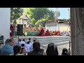 Jährliches Fest In Unserem Wat Sai Yoi 2026 Teil 3 Es Wird Spannend