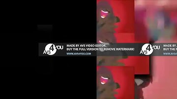 scan vs round 3 with are slides