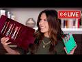 Tati Friday Night Live - Episode 75