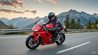 Master Your Ride with MotoMaster: The Ultimate App for Every Rider!
