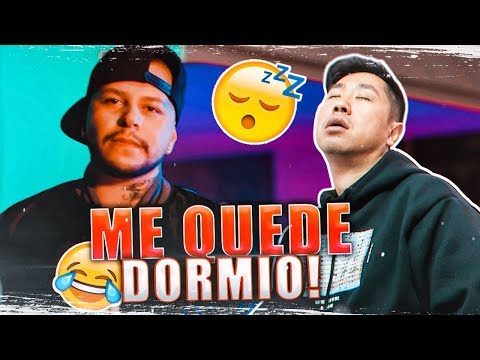 Como no pautar un <strong>tema</strong> por unos chungos