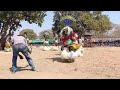 Wachigololo Saopa Mdima Gule Wamkulu 