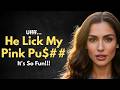 He Lick My Pink       Reddit Cheating Stories   A True Infidelity Story