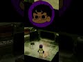 Apparently Crow Country has optional mini-bosses. Good thing I used that option to defeat them!