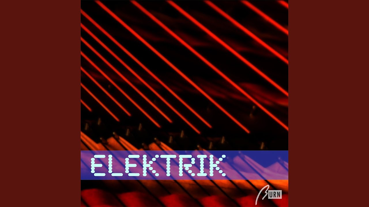 Watch Connekt on YouTube Watch Connekt on YouTube