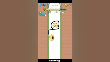 Save the Doge Level 91 92 93 94 95 Walkthrough