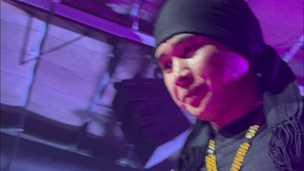 Elias J .Tv  #reggae  #