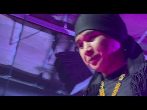 Elias J .Tv  #reggae  #