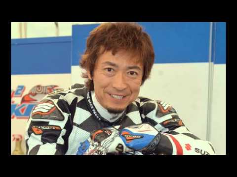 Japanese Rider Yoshinari Matsushita Killed In Isle Of Man Qualifying 28 05 2013