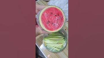 Set 100 màng bọc thực phẩm tiện dụng #dungdanda7 #shopeeshopping #food