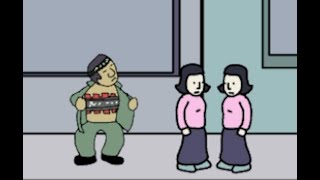 Download Lagu 曾經未被監管的flash小遊戲網站究竟有多暴力? MP3 Download Lagu 曾經未被監管的flash小遊戲網站究竟有多暴力? MP3