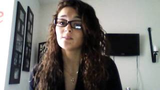 Capture 20110830 2