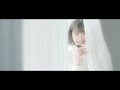 【MV】マルシィ ‐「Drama」Music Video