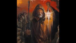 Enterprise Earth - Nightfallen - Japanese vocal cover