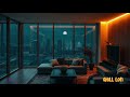 LoFi Chill Beats for Relaxing Vibes – Study, Sleep, or Just Chill Out