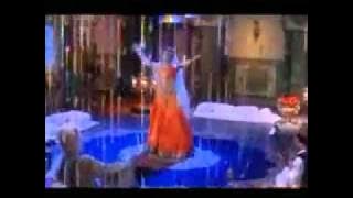 Indian song Allah Kare Din Na Chadhe-Shaheed Udham Singh(20-4-2011)