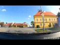 GoPro HD HERO - RC Plane - Brno - Zebetin - YouTube