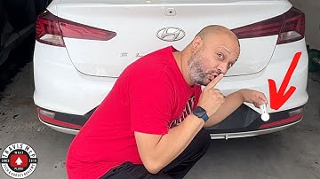 I TRACKED my friend using Apple AirTag WITHOUT him knowing - The follow up!